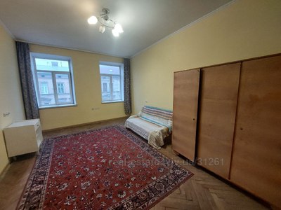 Buy an apartment, Austrian, Gorodocka-vul, Lviv, Zaliznichniy district, id 5093761