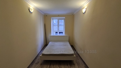 Rent an apartment, Austrian, Doroshenka-P-vul, Lviv, Galickiy district, id 4910854