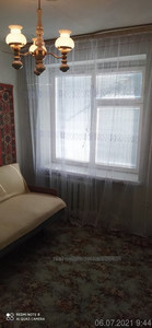 Rent an apartment, Mazepi-I-getm-vul, Lviv, Shevchenkivskiy district, id 4746656