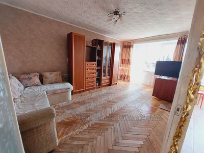 Buy an apartment, Khvilovogo-M-vul, Lviv, Shevchenkivskiy district, id 4417246