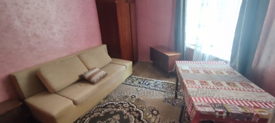 Rent an apartment, Dragomanova-M-vul, Lviv, Galickiy district, id 4649705