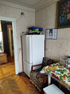 Rent an apartment, Czekh, Shiroka-vul, Lviv, Zaliznichniy district, id 4854174