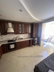 Buy an apartment, Pulyuya-I-vul, Lviv, Frankivskiy district, id 4924726