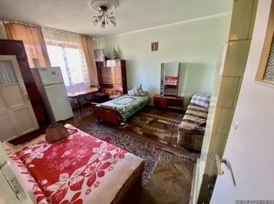 Rent an apartment, Zhovkivska-vul, 57, Lviv, Shevchenkivskiy district, id 4692122