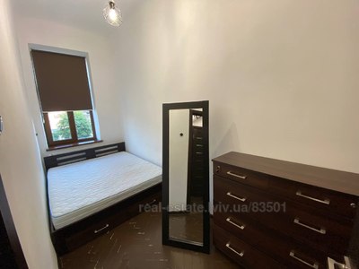 Rent an apartment, Czekh, Zavodska-vul, 45, Lviv, Shevchenkivskiy district, id 4705608