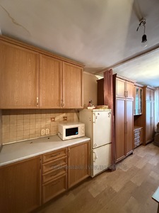 Buy an apartment, Dormitory, Mirnogo-Panasa-vul, Lviv, Frankivskiy district, id 5150178