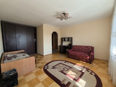 Rent an apartment, Czekh, Linkolna-A-vul, Lviv, Shevchenkivskiy district, id 4828913