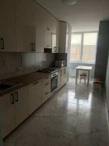 Rent an apartment, Velichkovskogo-I-vul, Lviv, Shevchenkivskiy district, id 4925923