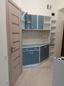 Buy an apartment, Polish, Kopernika-M-vul, Lviv, Galickiy district, id 4825009