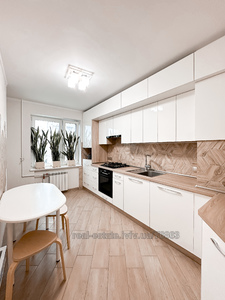 Buy an apartment, Czekh, Kulparkivska-vul, Lviv, Frankivskiy district, id 5130181