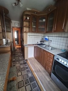 Rent an apartment, Czekh, Lipi-Yu-vul, 45, Lviv, Shevchenkivskiy district, id 4691803