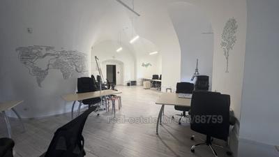 Commercial real estate for rent, Multifunction complex, Grabovskogo-P-vul, 11, Lviv, Galickiy district, id 4975948