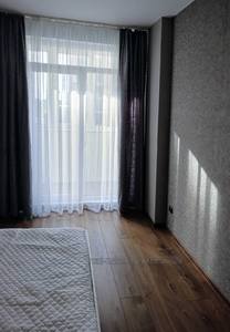 Rent an apartment, Ternopilska-vul, 21, Lviv, Frankivskiy district, id 4754601