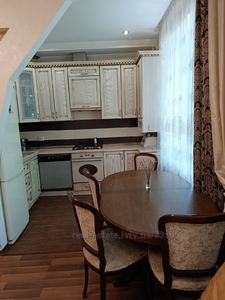 Buy an apartment, П. Орлика, Drogobich, Drogobickiy district, id 4723522