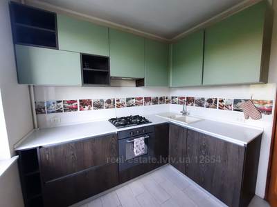 Rent an apartment, Khutorivka-vul, Lviv, Sikhivskiy district, id 4626635