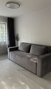 Rent an apartment, Volodimira-Velikogo-vul, Lviv, Frankivskiy district, id 4671510