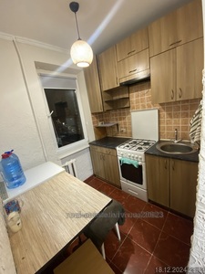 Rent an apartment, Ryashivska-vul, Lviv, Zaliznichniy district, id 5014062