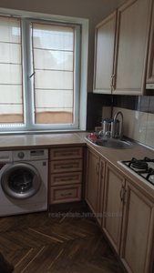 Rent an apartment, Varshavska-vul, Lviv, Shevchenkivskiy district, id 4899870