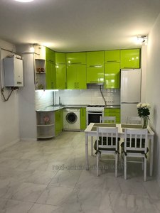 Rent an apartment, Gorodnicka-vul, 47, Lviv, Shevchenkivskiy district, id 5023835