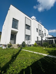 Buy a house, Zamarstinivska-vul, Lviv, Shevchenkivskiy district, id 4711995