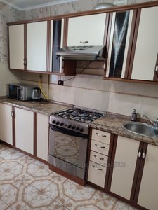 Rent an apartment, Czekh, Subotivska-vul, Lviv, Zaliznichniy district, id 4743149