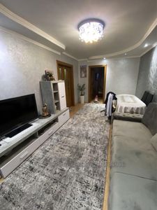 Rent an apartment, Vashingtona-Dzh-vul, Lviv, Lichakivskiy district, id 4831859