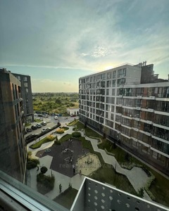 Buy an apartment, Truskavecka-vul, Lviv, Frankivskiy district, id 4985864