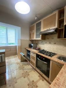 Rent an apartment, Pasichna-vul, Lviv, Lichakivskiy district, id 4619295
