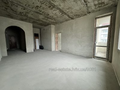 Buy an apartment, Vinna-Gora-vul, Vinniki, Lvivska_miskrada district, id 4957164