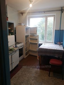 Buy an apartment, Glinyanskiy-Trakt-vul, Lviv, Lichakivskiy district, id 4698061