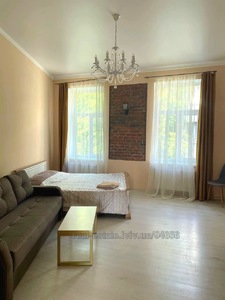 Rent an apartment, Levickogo-K-vul, Lviv, Lichakivskiy district, id 4641248