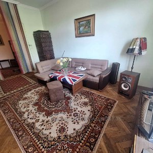 Rent an apartment, Austrian, Kocyubinskogo-M-vul, Lviv, Galickiy district, id 5098956