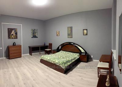 Buy an apartment, Austrian, Gogolya-M-vul, Lviv, Galickiy district, id 4712693