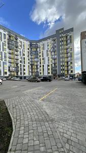 Buy an apartment, Akademika-Sakharova-vul, Vinniki, Lvivska_miskrada district, id 4855975