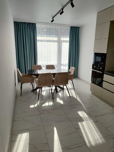 Rent an apartment, Lvivska-Street, Bryukhovichi, Lvivska_miskrada district, id 4764487