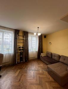 Buy an apartment, Striyska-vul, Lviv, Frankivskiy district, id 5130938