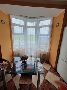 Rent an apartment, Plugova-vul, Lviv, Shevchenkivskiy district, id 4829543