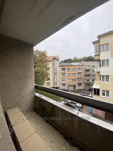 Buy an apartment, Kastelivka-vul, Lviv, Galickiy district, id 4993305