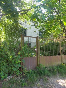 Buy a house, Home, Berezova-vul, Lviv, Lichakivskiy district, id 4767731