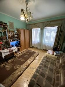 Buy an apartment, Austrian, Uzhgorodska-vul, Lviv, Galickiy district, id 4735646
