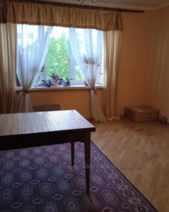 Buy an apartment, Czekh, Vernadskogo-V-vul, Lviv, Sikhivskiy district, id 5043334