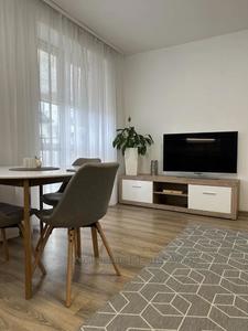 Buy an apartment, Dzherelna-vul, Lviv, Shevchenkivskiy district, id 5153131