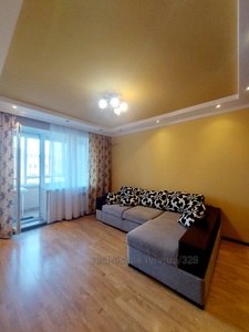 Rent an apartment, Czekh, Kavaleridze-I-vul, 19, Lviv, Sikhivskiy district, id 4725178