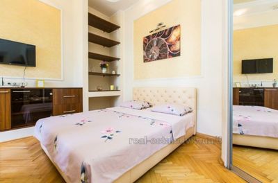 Rent an apartment, Austrian, Doncova-D-vul, 19, Lviv, Lichakivskiy district, id 2093373