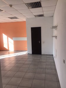 Commercial real estate for rent, Residential complex, Pancha-P-vul, Lviv, Shevchenkivskiy district, id 4785300