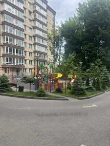 Rent an apartment, Shevchenka-T-vul, Lviv, Shevchenkivskiy district, id 4585731