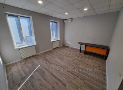 Commercial real estate for rent, Non-residential premises, Sakharova-A-akad-vul, Lviv, Frankivskiy district, id 5073288