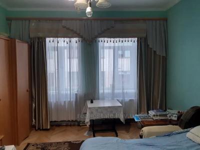 Buy an apartment, Austrian, Uzhgorodska-vul, Lviv, Galickiy district, id 4832110