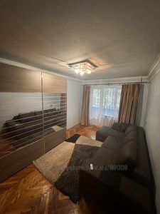 Buy an apartment, Signivka-vul, Lviv, Zaliznichniy district, id 4841948