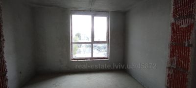 Buy an apartment, Pimonenka-M-vul, Lviv, Sikhivskiy district, id 4671882